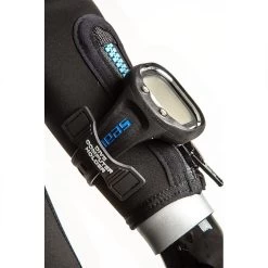 SEAC Space Woman 5 Mm -Sports - water sports equipment seac space woman 5 mm 16