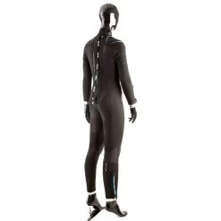 SEAC Space Woman 5 Mm -Sports - water sports equipment seac space woman 5 mm 3