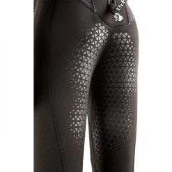 SEAC Space Woman 5 Mm -Sports - water sports equipment seac space woman 5 mm 6