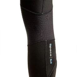 SEAC Space Woman 5 Mm -Sports - water sports equipment seac space woman 5 mm 7