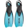 SEAC Sprint Snorkeling Fins