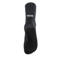 SEAC Standard 2.5 Mm Socks 7 SEAC Standard 2.5 Mm Socks -Sports - water sports equipment seac standard 2.5 mm socks 3