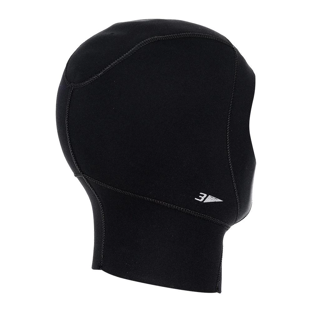 SEAC Standard Hood 3 Mm 2 SEAC Standard Hood 3 Mm - Image 2