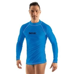 SEAC T-Sun Long Sleeve T-Shirt
