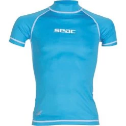 SEAC T Sun Short Sleeve T-Shirt