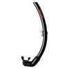 SEAC Top Flex Apnea Snorkel