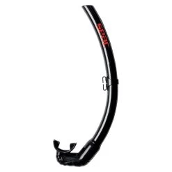 SEAC Top Flex Apnea Snorkel