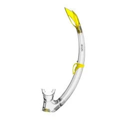 SEAC Tribe Diving Snorkel