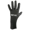SEAC Ultraflex 3.5 Mm Gloves