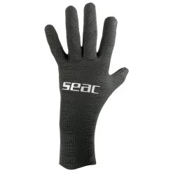 SEAC Ultraflex 3.5 Mm Gloves