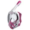 SEAC Unica Mid Snorkeling Mask Junior