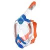 SEAC Unica Mid Snorkeling Mask Junior
