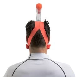 SEAC Unica Mid Snorkeling Mask Junior 10 SEAC Unica Mid Snorkeling Mask Junior -Sports - water sports equipment seac unica mid snorkeling mask junior 9