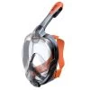 SEAC Unica Snorkeling Mask