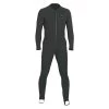 SEAC Unifleece Suit