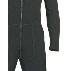 SEAC Unifleece Suit -Sports - water sports equipment seac unifleece suit 2