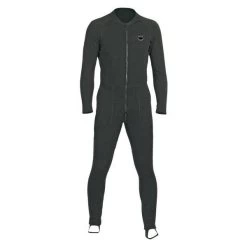 SEAC Unifleece Suit