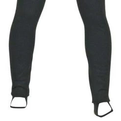 SEAC Unifleece Suit -Sports - water sports equipment seac unifleece suit 3