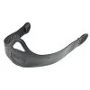 SEAC Universal Fin Strap