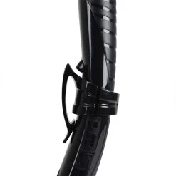 SEAC Vortex Diving Snorkel -Sports - water sports equipment seac vortex diving snorkel 2