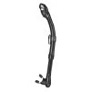 SEAC Vortex Dry Diving Snorkel
