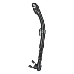 SEAC Vortex Dry Diving Snorkel