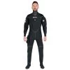 SEAC Warm Dry Suit