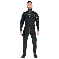 SEAC Warm Dry Suit