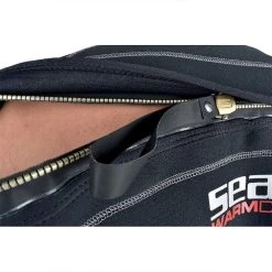 SEAC Warm Dry Suit -Sports - water sports equipment seac warm dry suit 6