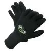 SELAND Aguca Neoprene Gloves 3 Mm