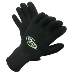 SELAND Aguca Neoprene Gloves 3 Mm