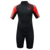 SELAND Ari Short Kids Neoprene Suit