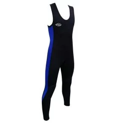 SELAND Gallego Neoprene Suit