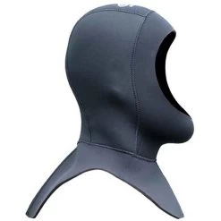 SELAND Multisport Hood -Sports - water sports equipment seland multisport hood 2