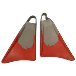 SELAND Surf Fins -Sports - water sports equipment seland surf fins 2