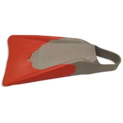 SELAND Surf Fins -Sports - water sports equipment seland surf fins 3