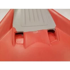 SELAND Surf Fins -Sports - water sports equipment seland surf fins 4