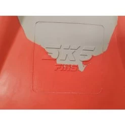 SELAND Surf Fins -Sports - water sports equipment seland surf fins 5