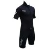 SELAND Veral Corto Neoprene Suit