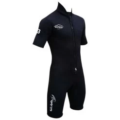 SELAND Veral Corto Neoprene Suit