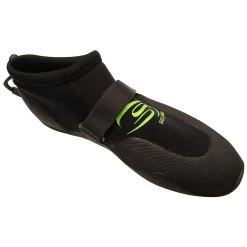 SELAND Wind Booties -Sports - water sports equipment seland wind booties 2