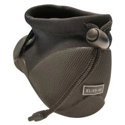 SELAND Wind Booties -Sports - water sports equipment seland wind booties 3