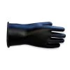 5 Finger Latex Dry Gloves