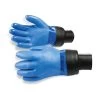 PVC Gloves