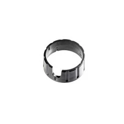 Valve Attachment Tools