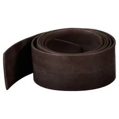 Belt Rubber Ribbon