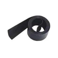 Rubber Ribbon For Belts