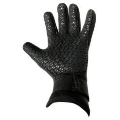 3 Mm Gloves -Sports - water sports equipment so dive 3 mm gloves 2
