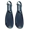Alcyon Diving Fins