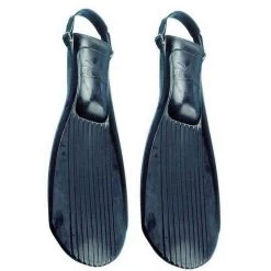 Alcyon Diving Fins